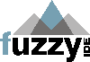 FuzzyIDE